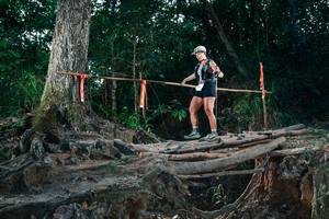 BIB: 
                            <button type="button" onclick="openModal(27320684)" class="btn btn-primary btn-sm float-right btn-popup" data-toggle="modal" data-target=".modal-high-quality">
                        <i class="fas fa-shopping-cart"></i> Add to Cart
                    </button>
                                            <button type="button" onclick="isThisMe(27320684, true)" class="btn btn-success btn-sm float-right btn-popup btn-isme hidden" data-toggle="tooltip" data-placement="bottom" title="นี่คือรูปของคุณใช่ไหม คลิกที่นี่เพื่อเอาเข้าอัลบั้ม">
                        <i class="fas fa-plus"></i> Add to album
                    </button>
                    <button type="button" onclick="isThisMe(27320684, false)" class="btn btn-warning btn-sm float-right btn-popup btn-isnotme hidden">
                        <i class="fas fa-ban"></i> Remove from album
                    </button>